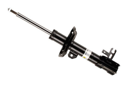 Ammortizzatore a gas anteriore dx Opel Meriva/BILSTEIN 22-213785