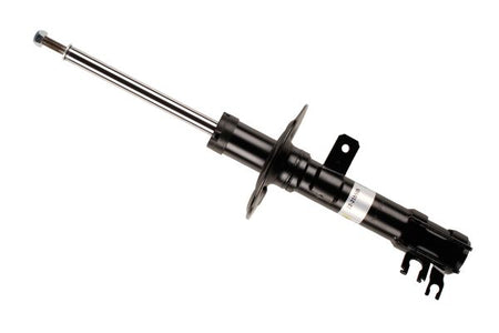 Ammortizzatore a gas anteriore sx Fiat Panda/BILSTEIN 22-215482