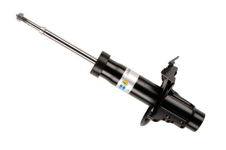 Ammortizzatore a gas anteriore dx Kia Sportage (K100)/BILSTEIN 22-216557
