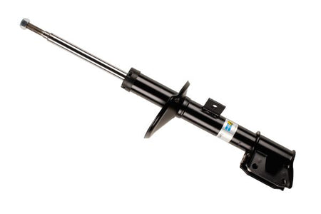 Ammortizzatore a gas anteriore Dacia Duster/BILSTEIN 22-223470