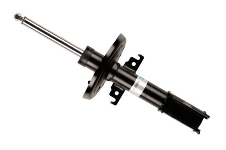 Ammortizzatore a gas anteriore Renault Grand Scenic-Scenic/BILSTEIN 22-225269
