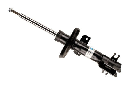 Ammortizzatore a gas anteriore Fiat Stilo/BILSTEIN 22-226556