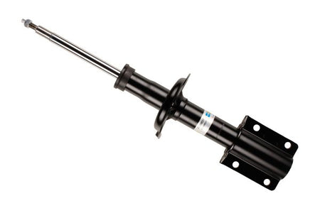 Ammortizzatore a gas anteriore Citroen Jumper/BILSTEIN 22-228017