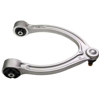 Braccio sospensione Mercedes Classe S anteriore dx/BIRTH br2222