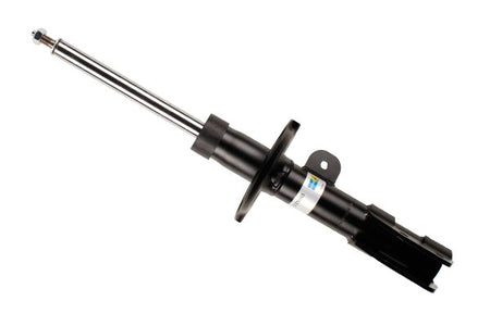 Ammortizzatore a gas anteriore sx Chevrolet Captiva/BILSTEIN 22-238863