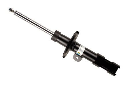 Ammortizzatore a gas anteriore dx Chevrolet Captiva/BILSTEIN 22-238894