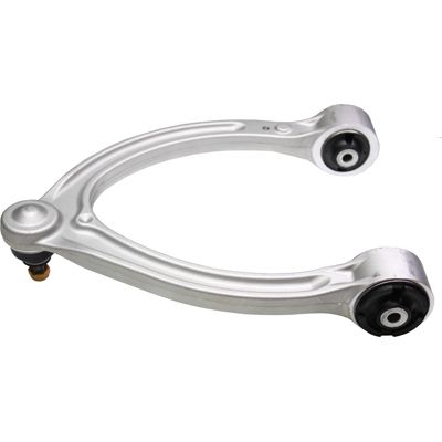 Braccio sospensione Mercedes Classe S anteriore sx/BIRTH br2223