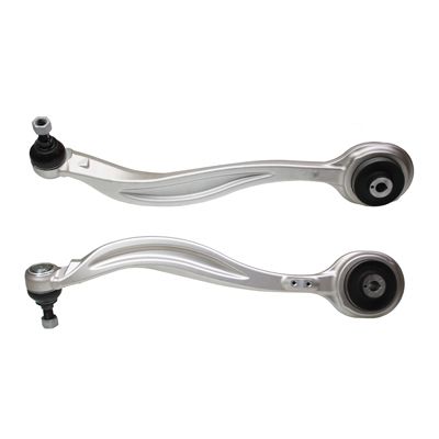 Braccio sospensione Mercedes Classe GLK anteriore sx/BIRTH br2225