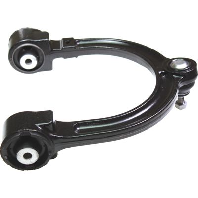 Braccio sospensione Mercedes Classe E anteriore dx/BIRTH br2228