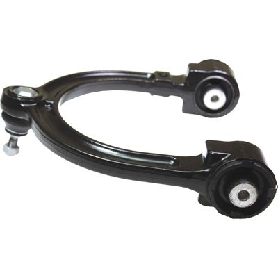 Braccio sospensione Mercedes Classe E anteriore sx/BIRTH br2229