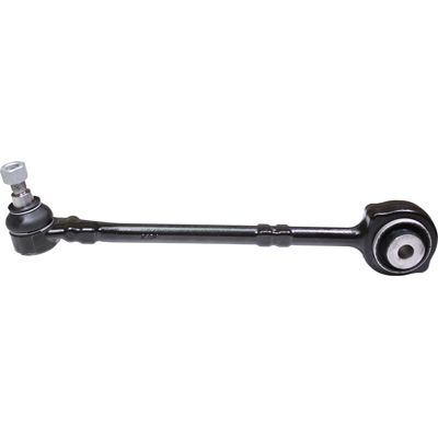Braccio sospensione Mercedes Classe E-CLS anteriore bilaterale/BIRTH br2230