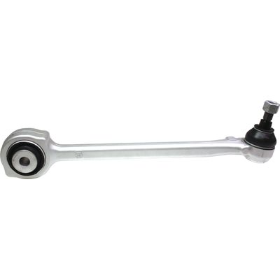 Braccio sospensione Mercedes GLK anteriore bilaterale/BIRTH br2231