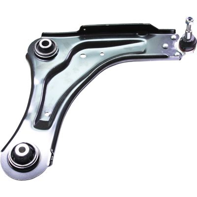Braccio sospensione Renault Laguna anteriore dx/BIRTH br2237