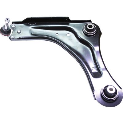 Braccio sospensione Renault Laguna anteriore sx/BIRTH br2238