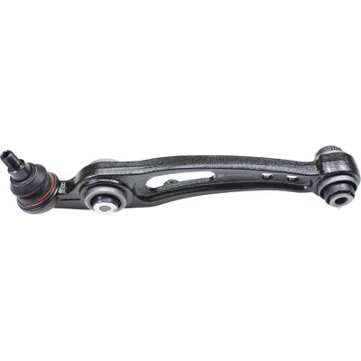 Braccio sospensione Land Rover Range Rover IV anteriore dx/BIRTH br2243