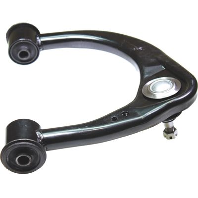 Braccio sospensione Toyota Hilux anteriore dx/BIRTH br2245