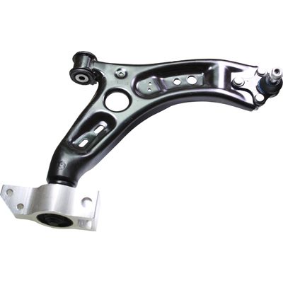 Braccio sospensione Volkswagen CC-Passat-Tiguan anteriore dx/BIRTH br2260