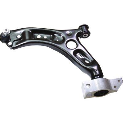 Braccio sospensione Volkswagen CC-Passat-Tiguan anteriore sx/BIRTH br2261