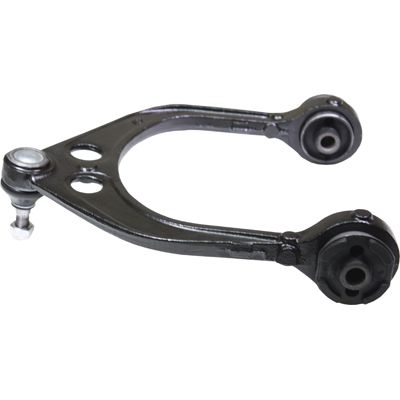 Braccio sospensione Chrysler 300 C anteriore sx/BIRTH br2265