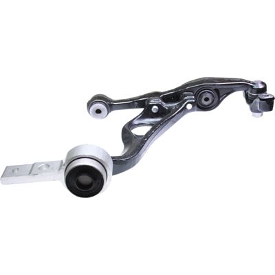 Braccio sospensione Mazda 6 anteriore dx/BIRTH br2270