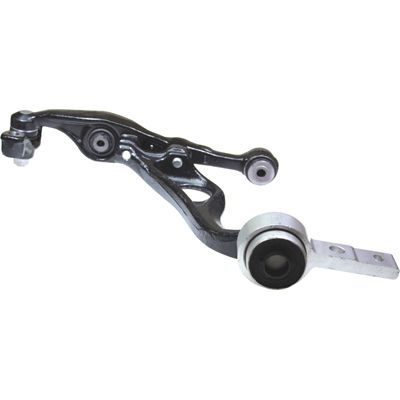Braccio sospensione Mazda 6 anteriore sx/BIRTH br2271