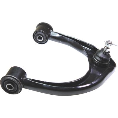 Braccio sospensione Toyota Land Cruiser anteriore dx/BIRTH br2278