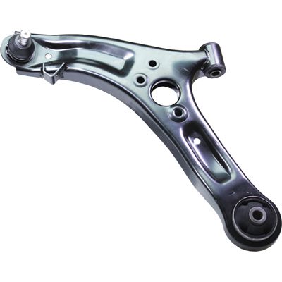 Braccio sospensione Kia Picanto anteriore sx/BIRTH br2281