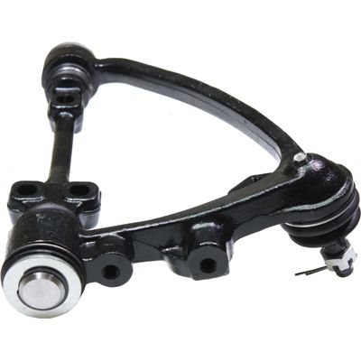 Braccio sospensione Toyota Hiace anteriore dx/BIRTH br2282