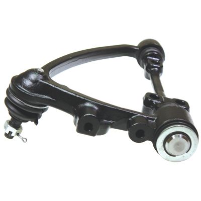 Braccio sospensione Toyota Hiace anteriore sx/BIRTH br2283