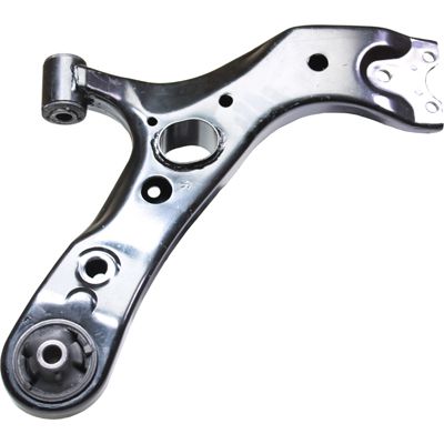 Braccio sospensione Toyota Rav 4 anteriore dx/BIRTH br2284