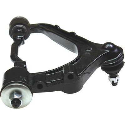 Braccio sospensione Toyota Hiace anteriore dx/BIRTH br2302