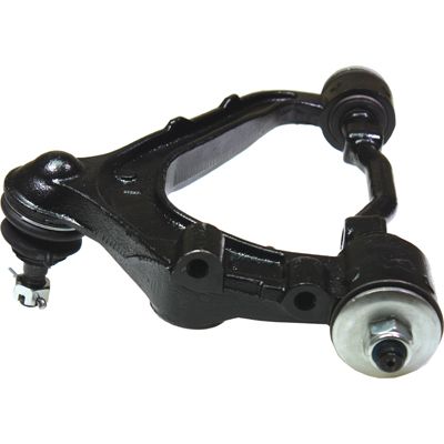 Braccio sospensione Toyota Hiace anteriore sx/BIRTH br2303