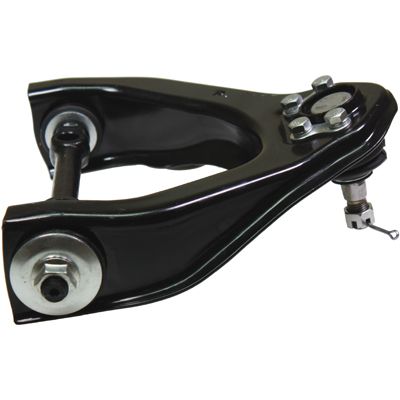 Braccio sospensione Nissan Pick Up-Terrano anteriore dx/BIRTH br2304