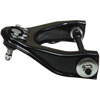 Braccio sospensione Nissan Pick Up-Terrano anteriore sx/BIRTH br2305