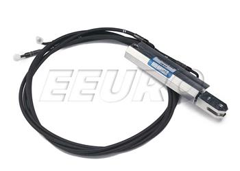 Revisioniamo il tuo Cilindro Idraulico per capote Mercedes R230 SL-Class codice originale 2308000972