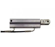 Revisioniamo il tuo Cilindro Idraulico per capote Mercedes R230 SL-Class codice originale 2308001072
