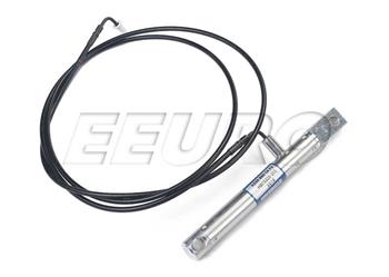 Revisioniamo il tuo Cilindro Idraulico per capote Mercedes R230 SL-Class codice originale 2308001472