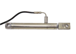 Revisioniamo il tuo Cilindro Idraulico per capote Mercedes R230 SL-Class codice originale 2308001572