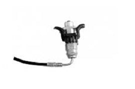 Revisioniamo il tuo Cilindro Idraulico per capote Mercedes R230 SL-Class codice originale 2308001772