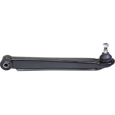 Braccio sospensione Kia Magentis posteriore bilaterale/BIRTH br2309