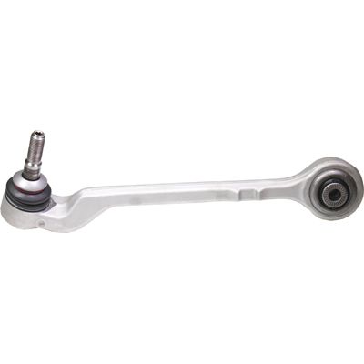 Braccio sospensione Bmw 1-2-3-4 anteriore sx/BIRTH br2346