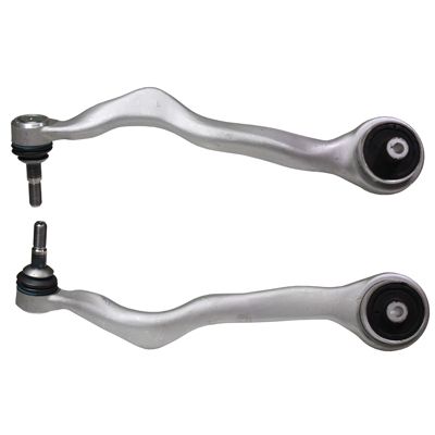 Braccio sospensione Bmw 1-2-3-4 anteriore sx/BIRTH br2350