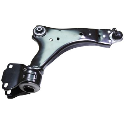 Braccio sospensione Volvo XC60 anteriore dx/BIRTH br2353