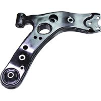 Braccio sospensione Toyota /BIRTH br2357