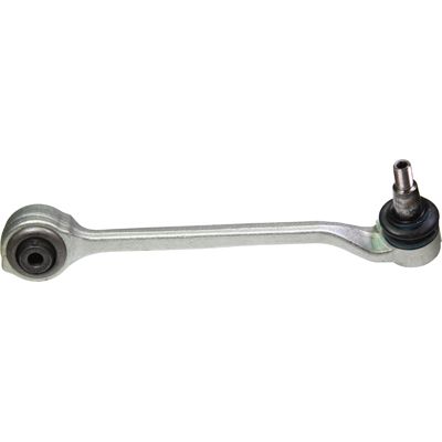 Braccio sospensione Bmw X3-X4 anteriore dx/BIRTH br2362