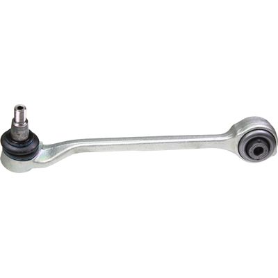 Braccio sospensione Bmw X3-X4 anteriore sx/BIRTH br2363