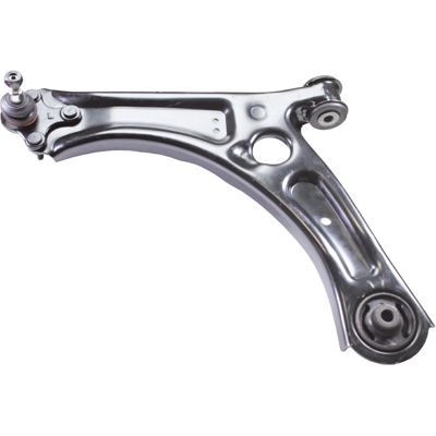 Braccio sospensione Volkswagen Caddy anteriore sx/BIRTH br2369