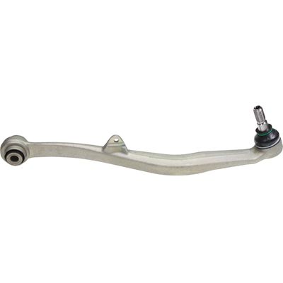 Braccio sospensione Mercedes Classe M anteriore dx/BIRTH br2372