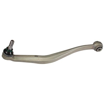Braccio sospensione Mercedes Classe M anteriore sx/BIRTH br2373