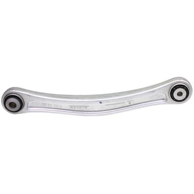 Braccio sospensione Volkswagen Touareg anteriore dx/BIRTH br2374
